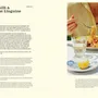 Objets de décoration - Pour l'amour des citrons - NEW MAGS