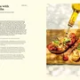 Objets de décoration - Pour l'amour des citrons - NEW MAGS
