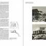 Decorative objects - Can Lis, Jørn Utzon - NEW MAGS