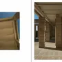Decorative objects - Can Lis, Jørn Utzon - NEW MAGS