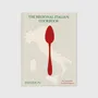 Objets de décoration - Le livre de cuisine italien régional - Recettes de The Silver Spoon - NEW MAGS