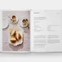 Objets de décoration - Le livre de cuisine italien régional - Recettes de The Silver Spoon - NEW MAGS