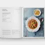 Objets de décoration - Le livre de cuisine italien régional - Recettes de The Silver Spoon - NEW MAGS