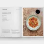 Objets de décoration - Le livre de cuisine italien régional - Recettes de The Silver Spoon - NEW MAGS