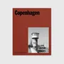 Decorative objects - Copenhagen - NEW MAGS
