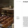 Decorative objects - Stockholm - NEW MAGS