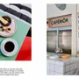 Decorative objects - Stockholm - NEW MAGS