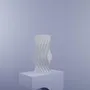 Aménagements pour bureau - Vase "Directions" - AURA 3D