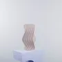 Aménagements pour bureau - Vase "Directions" - AURA 3D