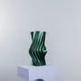 Aménagements pour bureau - Vase "Directions" - AURA 3D