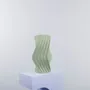 Aménagements pour bureau - Vase "Directions" - AURA 3D