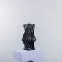 Aménagements pour bureau - Vase "Directions" - AURA 3D