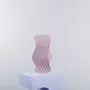 Aménagements pour bureau - Vase "Directions" - AURA 3D