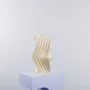 Aménagements pour bureau - Vase "Directions" - AURA 3D
