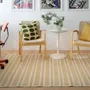 Tapis - Tapis en laine - Ladakh - CHHATWAL & JONSSON
