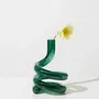 Verres - Cobra Vase/Candle Holder - HOUSE OF NUNU