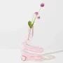 Verres - Cobra Vase/Candle Holder - HOUSE OF NUNU
