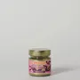Delicatessen - Crema Al Pistacchio - GRIDELLI