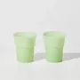 Tasses et mugs - Coney Cups - HOUSE OF NUNU