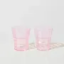 Tasses et mugs - Coney Cups - HOUSE OF NUNU