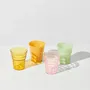 Tasses et mugs - Coney Cups - HOUSE OF NUNU