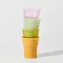 Tasses et mugs - Coney Cups - HOUSE OF NUNU