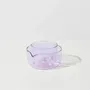 Bols - Matchy Matcha Bowl + Cup - HOUSE OF NUNU