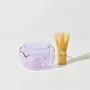 Bols - Matchy Matcha Bowl + Cup - HOUSE OF NUNU