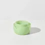 Bols - Matchy Matcha Bowl + Cup - HOUSE OF NUNU