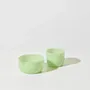 Bols - Matchy Matcha Bowl + Cup - HOUSE OF NUNU