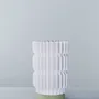 Lampes de table - LAMPE À POSER "SONNE" - AURA 3D