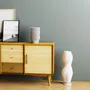 Lampes de table - LAMPE À POSER "SONNE" - AURA 3D