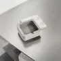 Trays - Floating Ashtray [NO SMOKE] - CASE STUDIOS