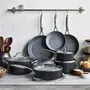 Frying pans - GreenPan - BASTIDE 1880