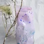 Vases - Vase - Renaissance - JANE AND MERY