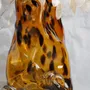 Vases - Vase - Renaissance - JANE AND MERY