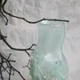 Vases - Vase - Renaissance - JANE AND MERY