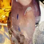 Vases - Vase - Renaissance - JANE AND MERY