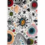 Rugs - Rug - Playful Colors 3 - SHISHKA PROJECT