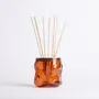 Scent diffusers - Fragrance Diffuser - Bushman - LEVERDEN