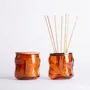 Scent diffusers - Fragrance Diffuser - Bushman - LEVERDEN