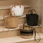 Bags and totes - BAGS - MIFUKO