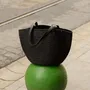 Bags and totes - BAGS - MIFUKO