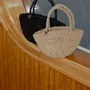 Bags and totes - BAGS - MIFUKO