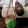 Bags and totes - BAGS - MIFUKO