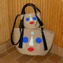 Bags and totes - BAGS - MIFUKO