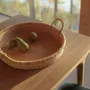 Storage boxes - STORAGE - MIFUKO