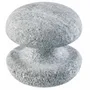 Spas - Pierre de massage - Sauna Joy - HUKKA DESIGN
