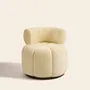 Fauteuils - Gainsbourg - CLOVI PARIS