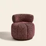 Fauteuils - Gainsbourg - CLOVI PARIS